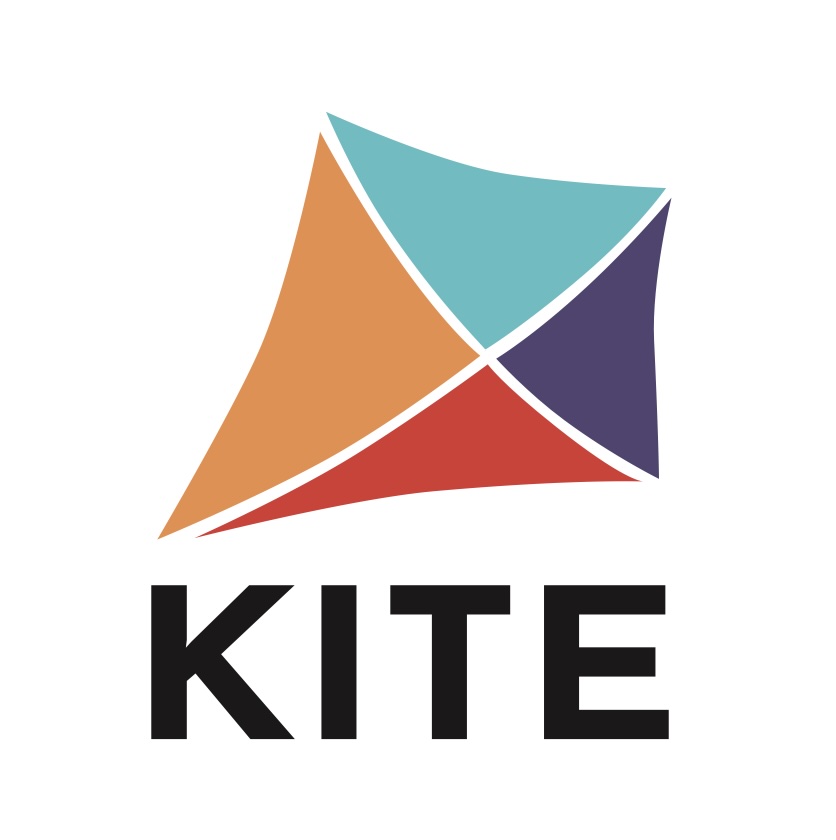 Kite